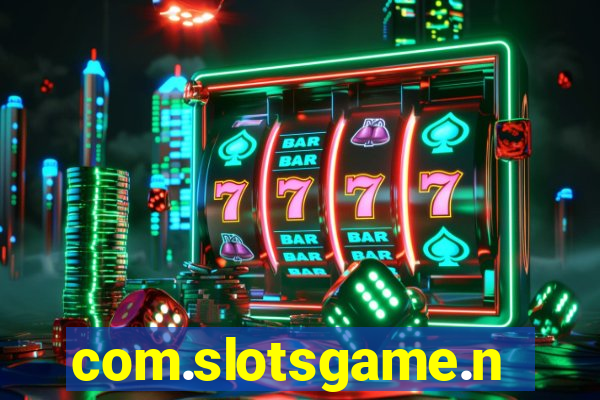 com.slotsgame.nice