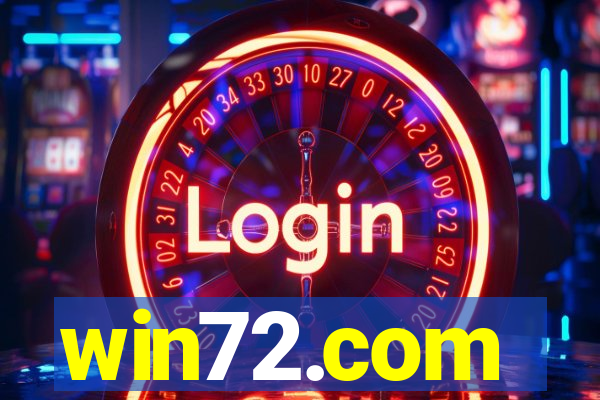 win72.com