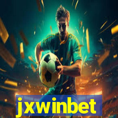 jxwinbet