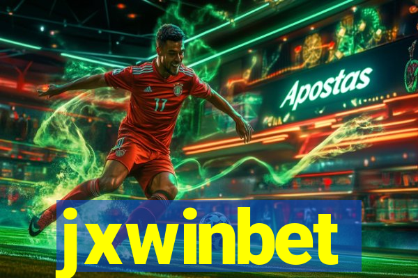 jxwinbet