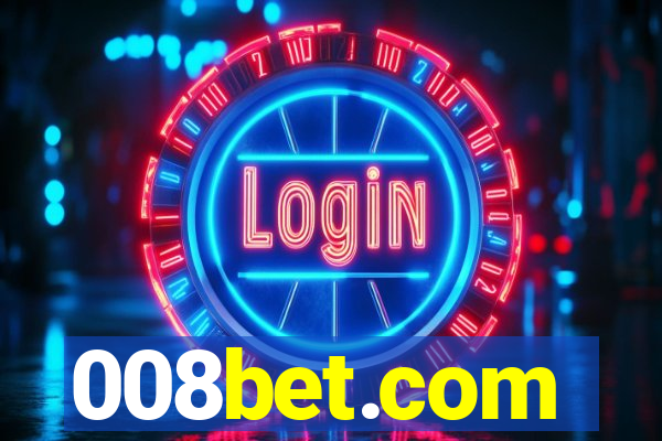 008bet.com