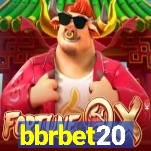 bbrbet20