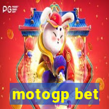 motogp bet