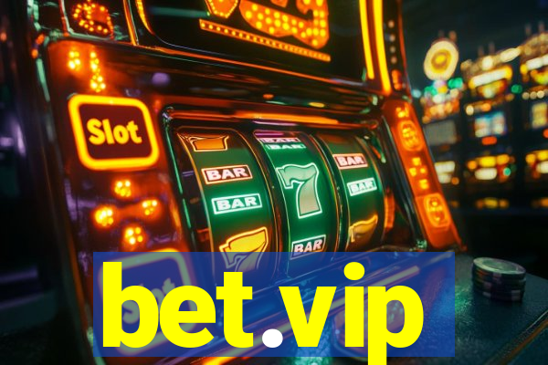 bet.vip