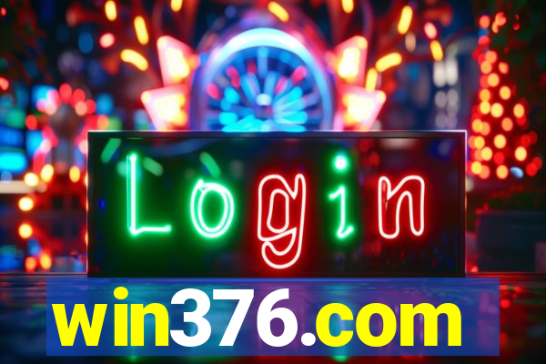 win376.com