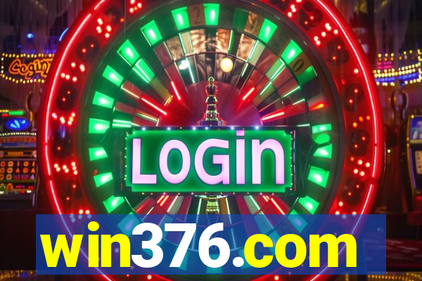 win376.com