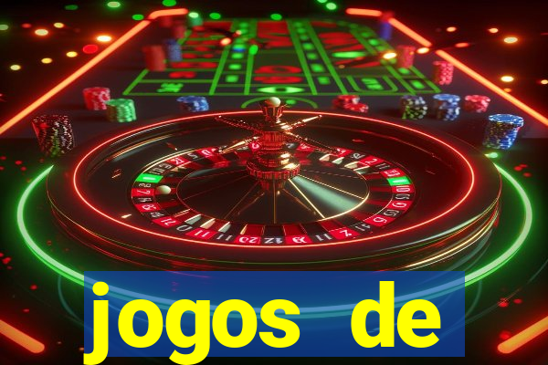 jogos de administrar android