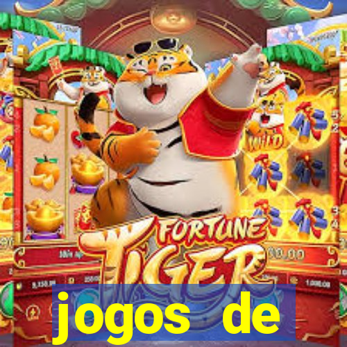 jogos de administrar android