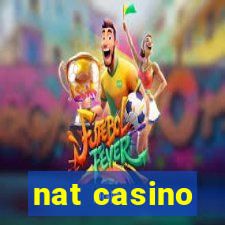 nat casino