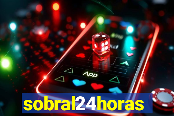 sobral24horas