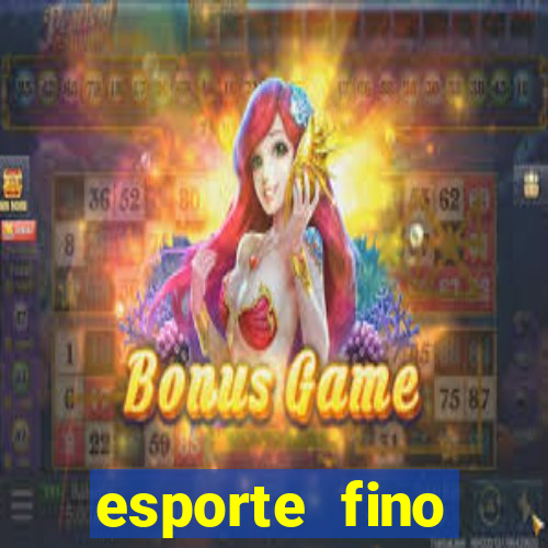 esporte fino feminino macacao