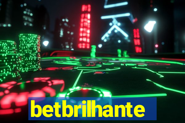 betbrilhante