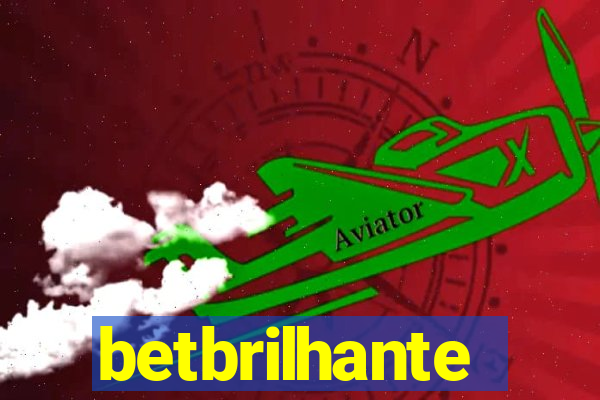 betbrilhante