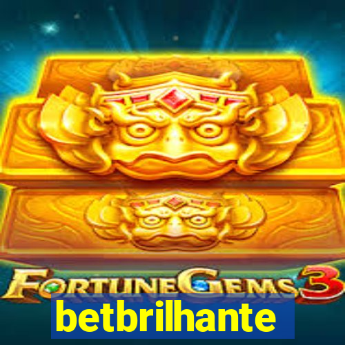 betbrilhante