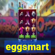 eggsmart