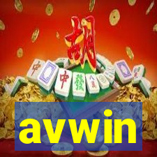 avwin