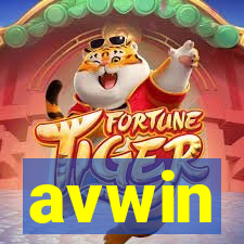 avwin