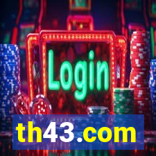 th43.com