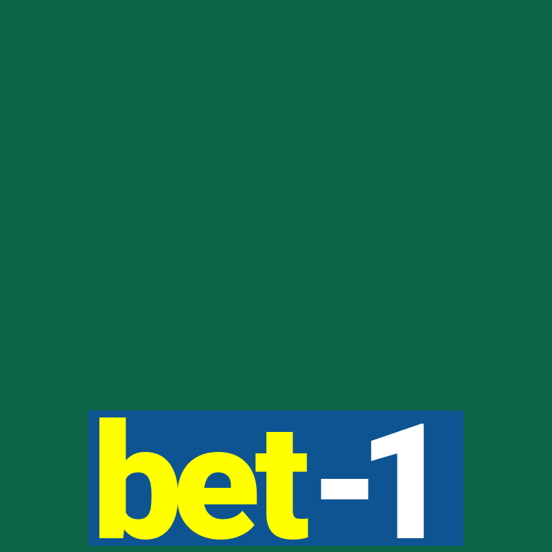 bet-1