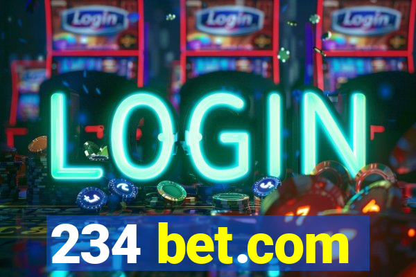 234 bet.com