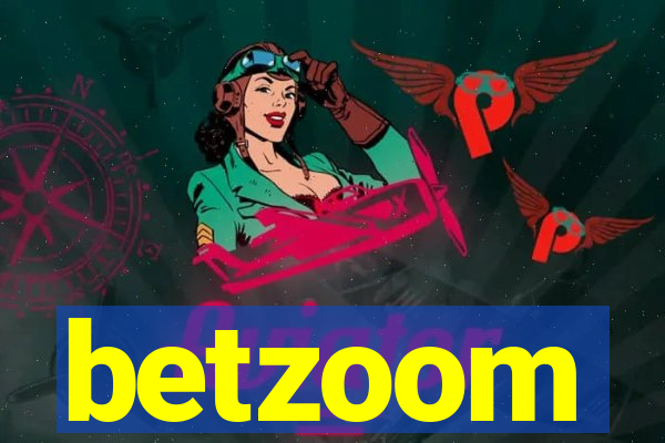 betzoom