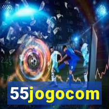 55jogocom