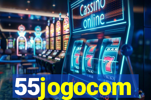 55jogocom