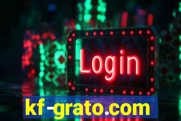 kf-grato.com