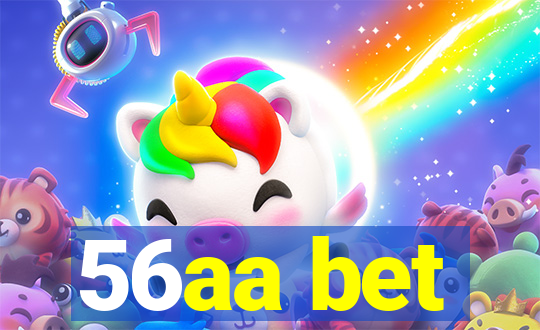 56aa bet