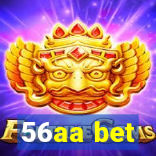 56aa bet