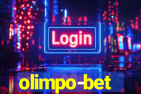 olimpo-bet