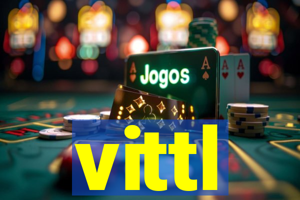 vittl