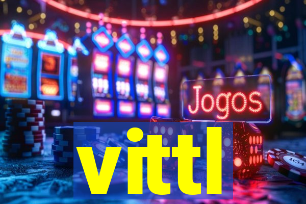 vittl