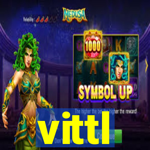 vittl