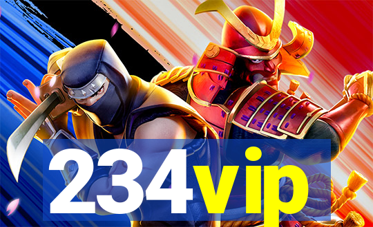 234vip