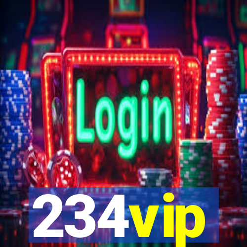 234vip