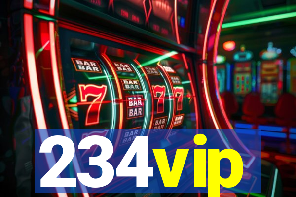 234vip