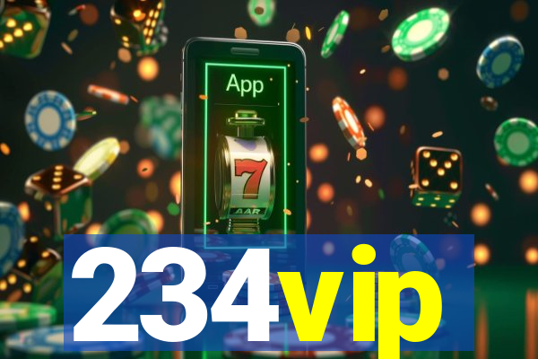 234vip