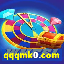 qqqmk0.com