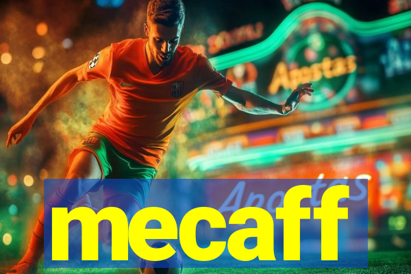 mecaff