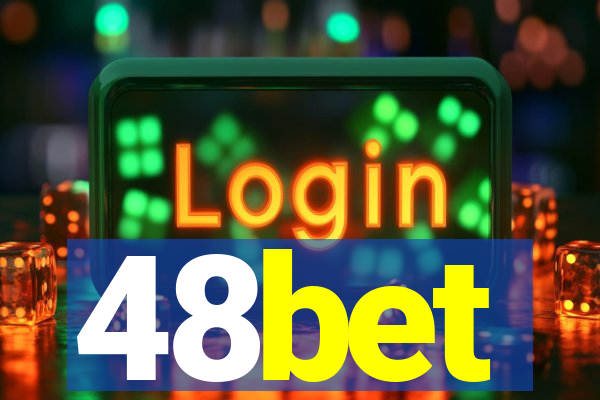 48bet