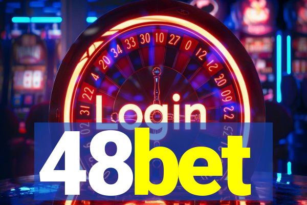 48bet