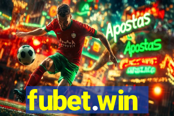 fubet.win