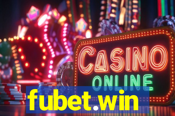 fubet.win