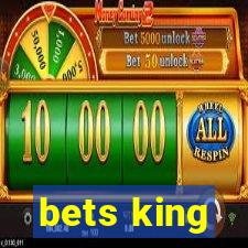 bets king