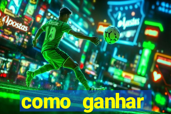 como ganhar dinheiro de verdade jogando