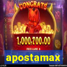 apostamax