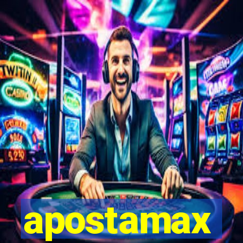 apostamax