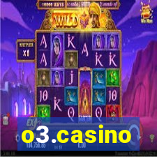 o3.casino