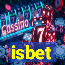 isbet